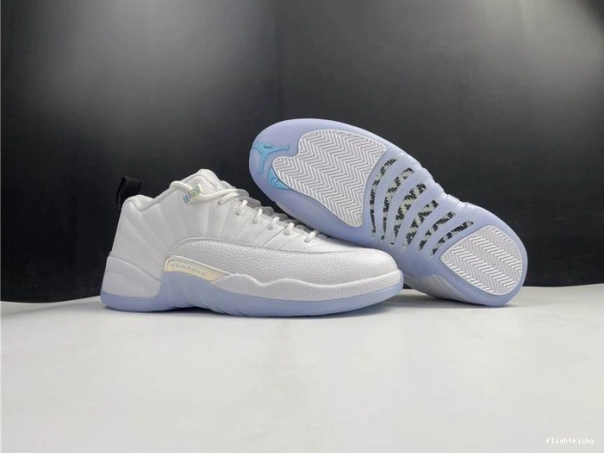AIR DB0733-190 12 LOW RETRO (2021) JORDAN EASTER 0712